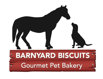 Barnyard Biscuits